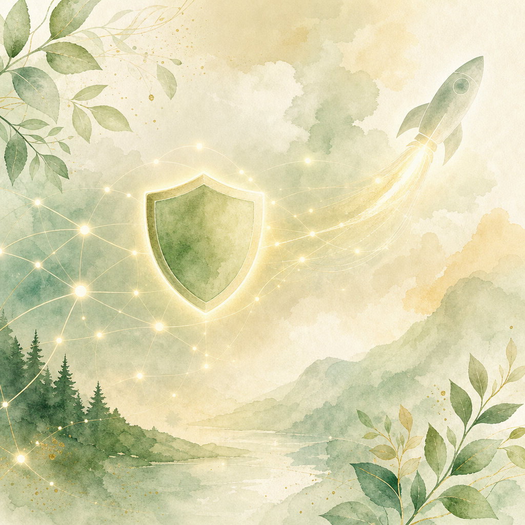  vp快连破解版 · 安全流畅的全球网络